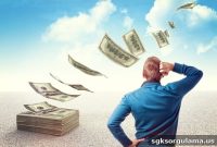 Banks Offering Debt Consolidation Loans for Borrowers Seeking to Close Debts