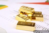 Gold Investments Outperformed in Individual Pension Plans
