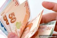 Loan Deferrals Announced: Who Qualifies for a Payment Pause?