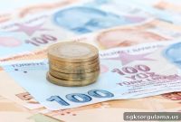 Urgent Loans for Pensioners Now Available Through PTT