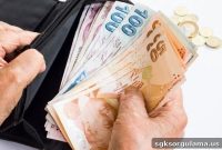 Which Illnesses Qualify for Disability Pension? Updated Guide