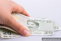 Pensioners: Talks Underway on Family Allowance and Adjustment