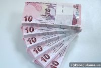 Loan Record Amnesty Proposed for Borrowers with Bad Credit