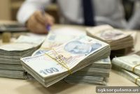 Landmark Ruling on Short-Time Work Allowance