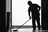 New Homebuyers: Watch for Super’s Severance Pay Liability