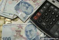 When and How the Minimum Living Allowance (AGI) Changes