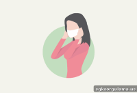 Does Health Insurance Cover the Flu Vaccine? Options for Insured Patients