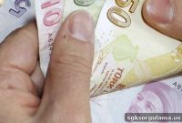 How to Claim Retroactive Widow and Orphan Pensions in Turkey