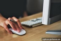 Can Part-Time Employees Claim Severance Pay?