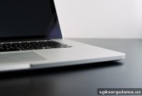 How to Simplify Employer Reporting for Easier Payroll Compliance