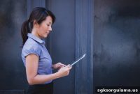 Can a Working Woman Claim Severance Pay Because of Marriage?
