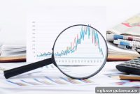Pension Funds Continue to Deliver Strong Returns