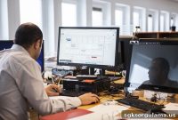 Does a Change in Working Conditions Give Workers the Right to Compensation?