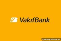 VakıfBank Mandatory Private Pension Cancellation & Withdrawal Guide