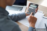 Banks Change Personal Loan Terms After BDDK Decision