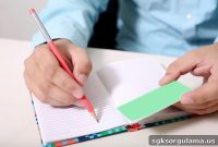What Rights Do Uninsured Employees Have in Turkey?