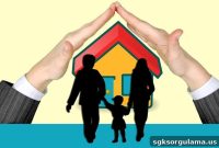 Insurance and Private Pension Plans Unite Under One Roof