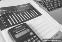 What Is the South Korean Model for Severance Pay?