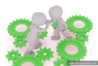 Can a Worker on Leave Without Pay Work Somewhere Else?