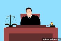 Penalties for Those Who Purchase Fake Insurance in Turkey