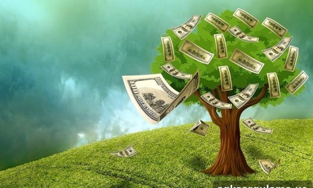 featured 28961