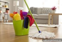 Attention Domestic Workers: Important Update on EK-9 Forms