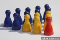 GSS Status After Over 30 Days of Unpaid Leave—What Matters