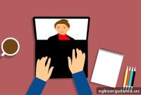 How Bulgarian Immigrants Can Retire by Purchasing Pension Credits
