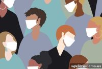 Will Short-Time Work Return After Post-Pandemic Normalization?
