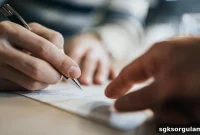 How to Switch to Employer Registration Quickly and Correctly