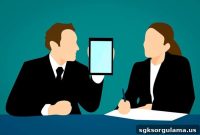 What Rights Do Employees Working Full-Time During Short-Work Period Have?