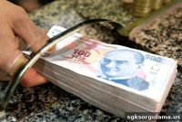 Watch the 5-Year Statute of Limitations for Social Security Payments