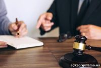 Must a Claim Amount Be Specified in Employee Lawsuits?