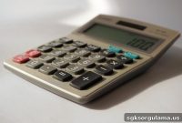 Internship Insurance and Maternity Debt Can Enable Early Retirement