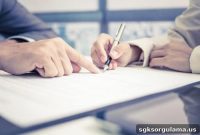 Pension Account Loans May Be Subject to Garnishment