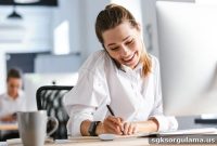 What Rights Do Remote Employees Have While Working From Home?