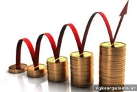 How to Get a 100,000 TL Retirement Loan from Halkbank: Steps & Requirements