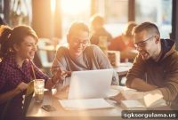 What Social Security Rights Do University Students Have?