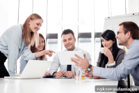 What You Need to Know About Short-Time Work Schemes