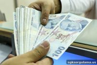 Can Receiving Dowry Money Affect Reinstatement of Orphan Pension?