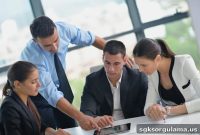 Do Changed Working Hours Affect Pay or Overtime Premium?