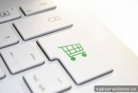 Which Taxes Do You Pay When Running an E-Commerce Business?