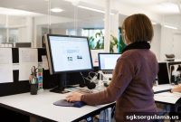 Does Becoming a Civil Servant Justify Dismissal?