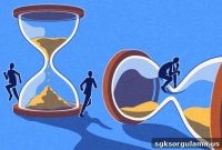 Can an Employer Legally Cut Your Salary Due to Economic Hardship?