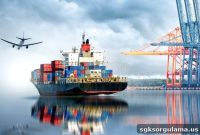 New Platform Launched to Simplify Exporting for Businesses