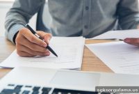How Employees Can Submit a Petition to Their Employer
