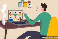Worker Rights You Can’t Forfeit Even If You Want To