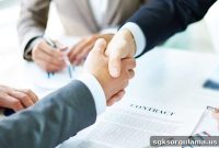 Key Things to Check When Starting an Insurance Policy