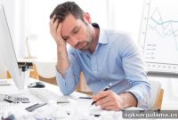 What to Do If Your Salary Is Garnished: Steps for Employees