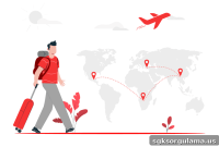 Can Employees Use Annual Leave Whenever They Want?